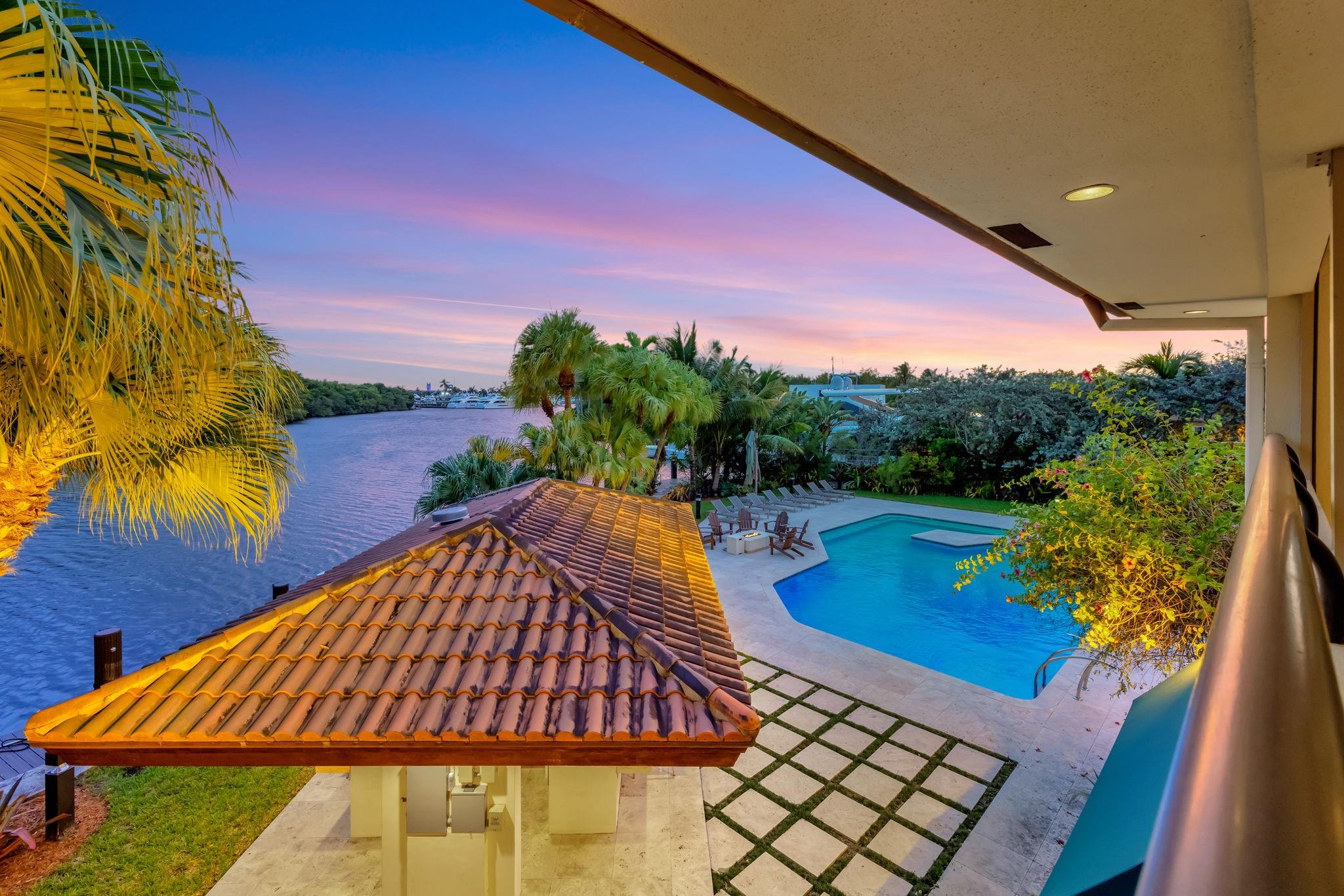 River Lands 19-12 B - Residential