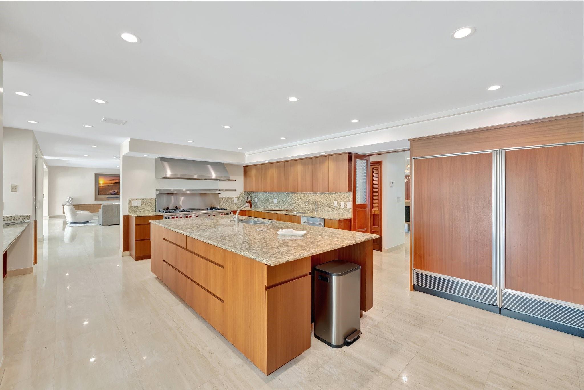 River Lands 19-12 B - Residential