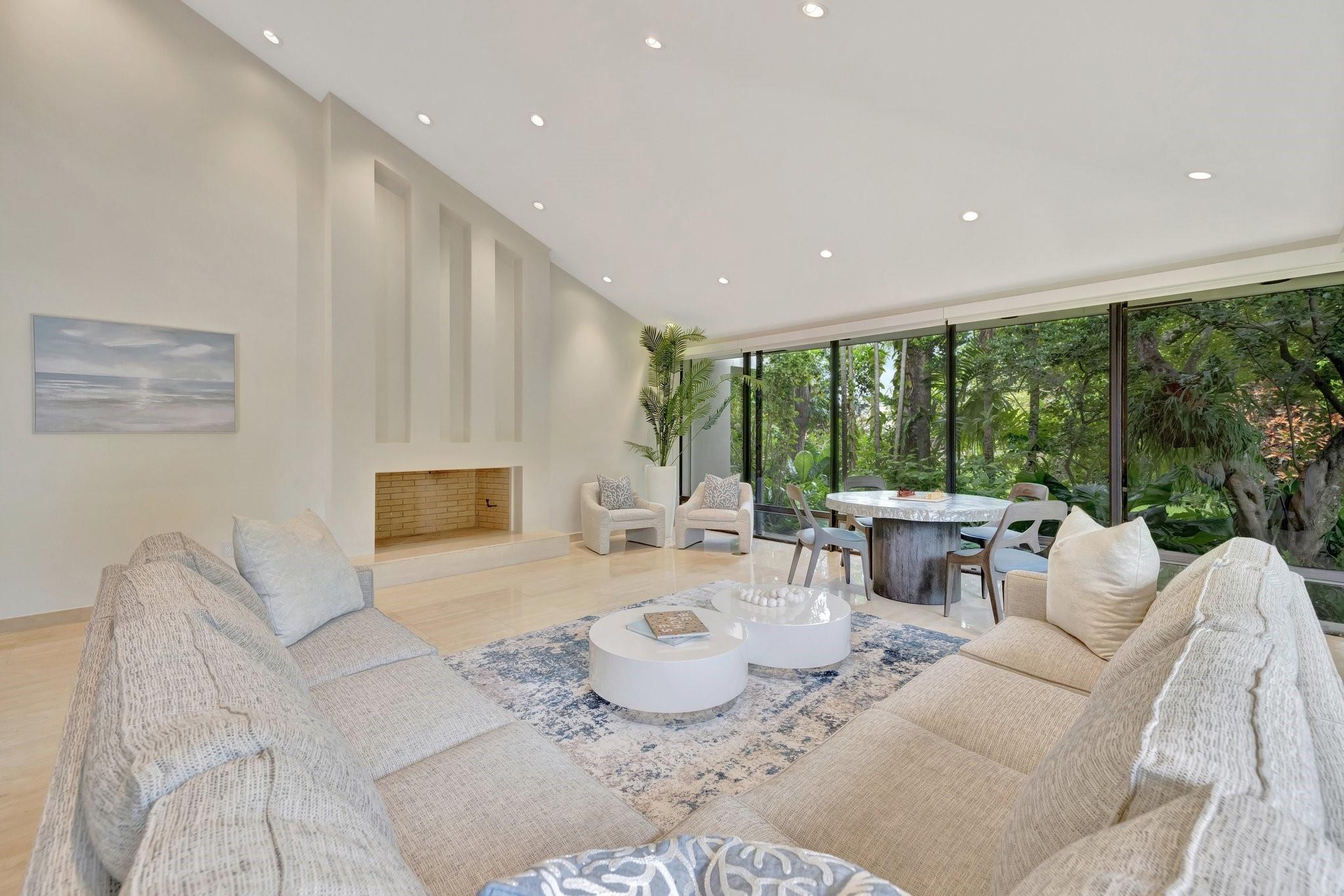 River Lands 19-12 B - Residential