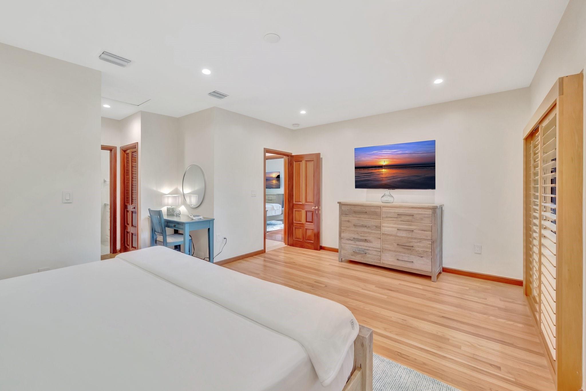 River Lands 19-12 B - Residential