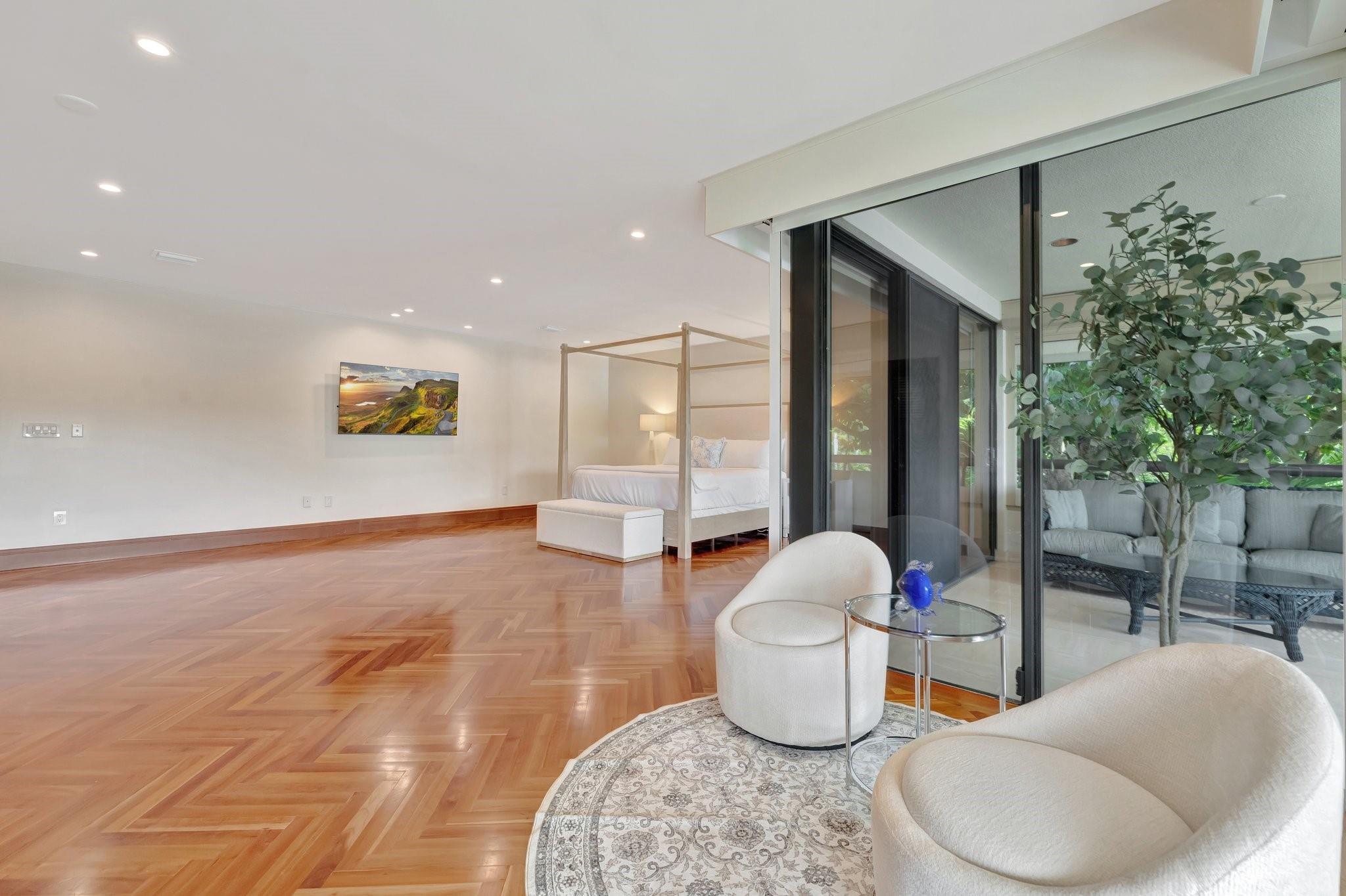 River Lands 19-12 B - Residential