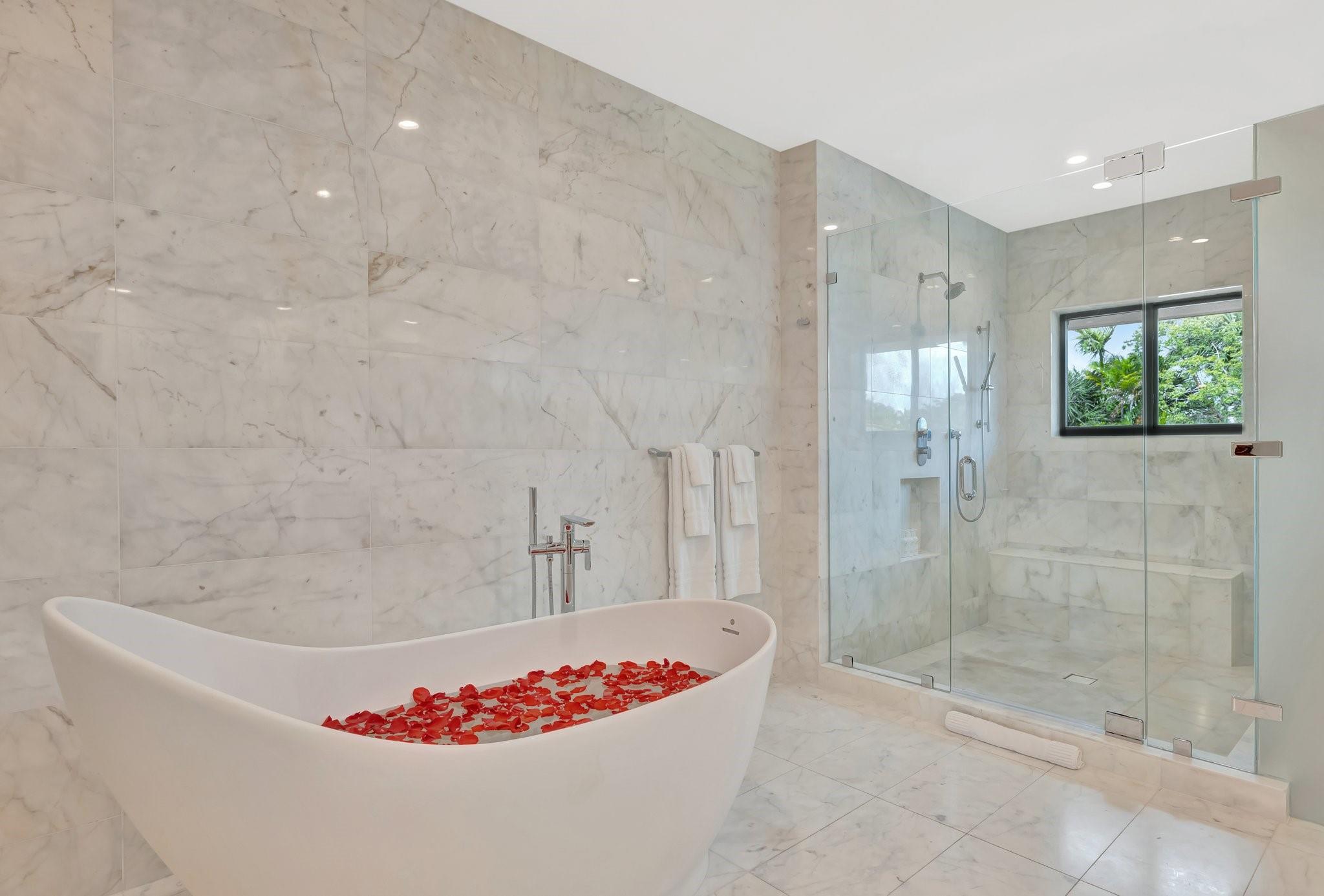 River Lands 19-12 B - Residential