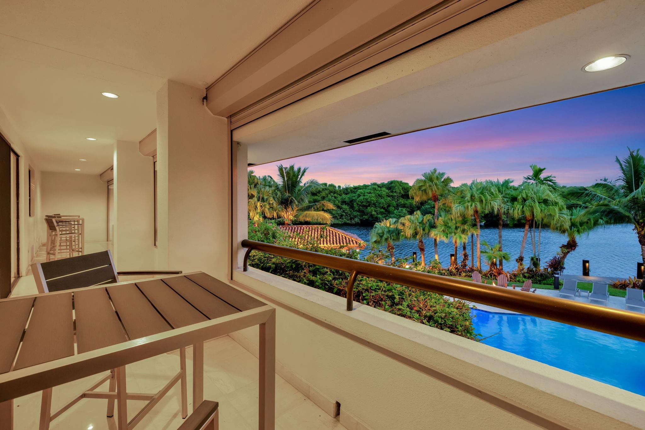 River Lands 19-12 B - Residential