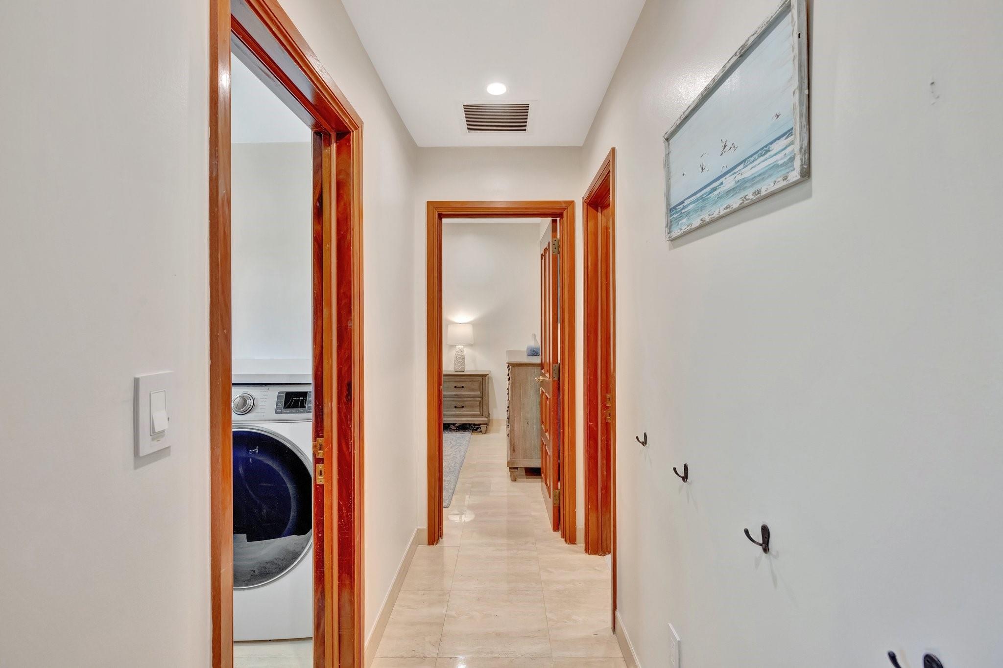 River Lands 19-12 B - Residential