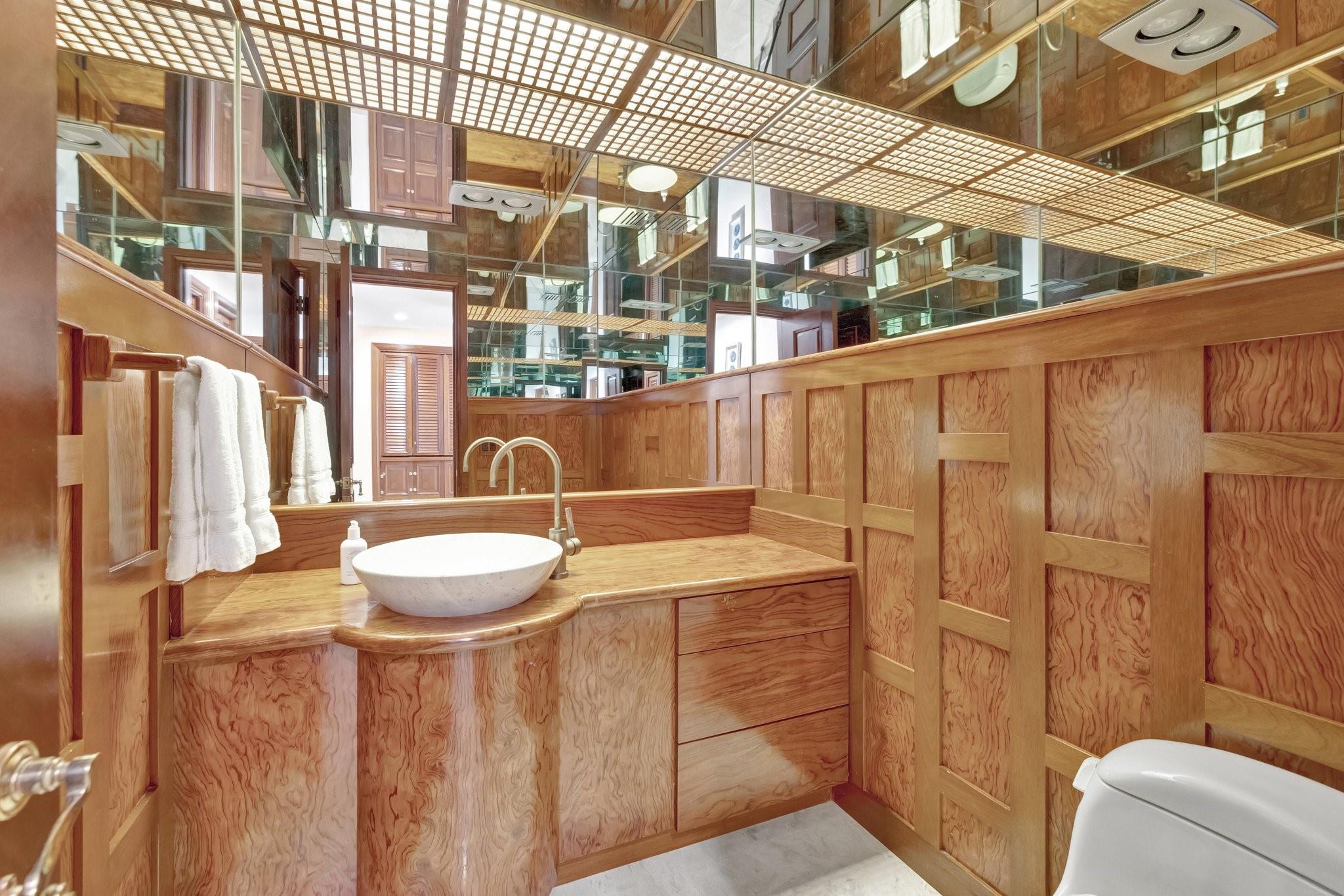 River Lands 19-12 B - Residential