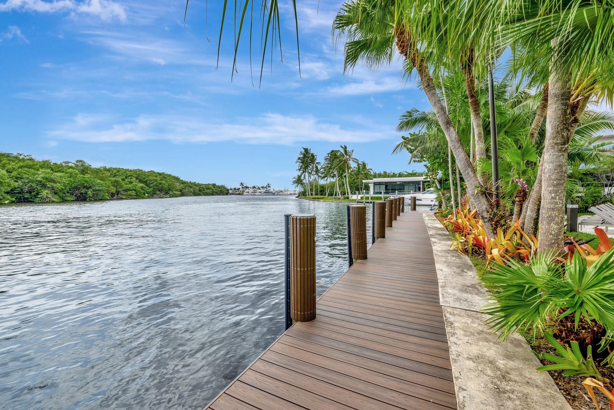 River Lands 19-12 B - Residential