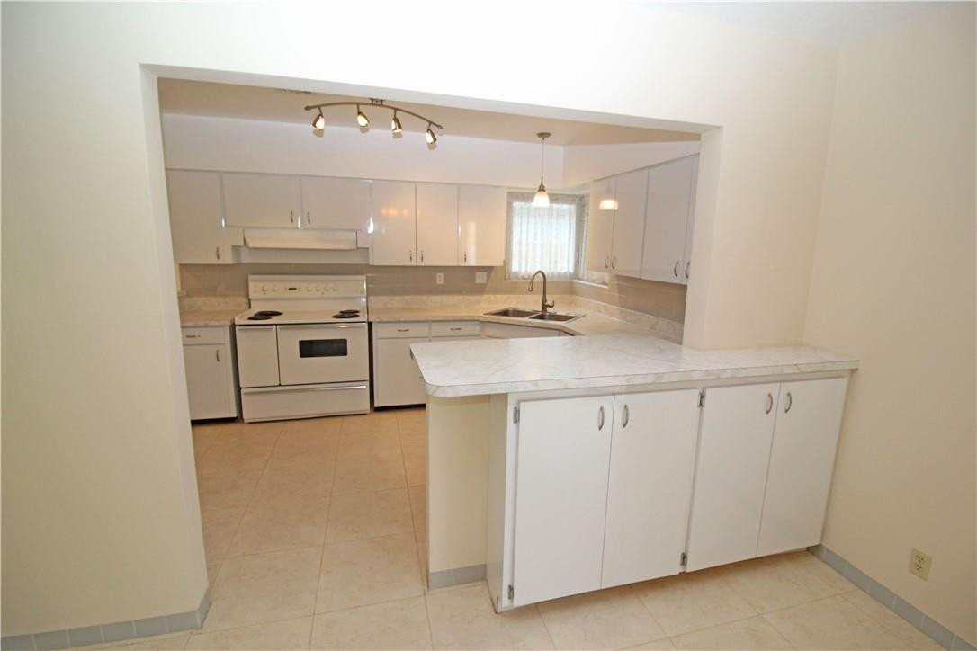 Silver Shores Sec Of Laud - Residential Lease