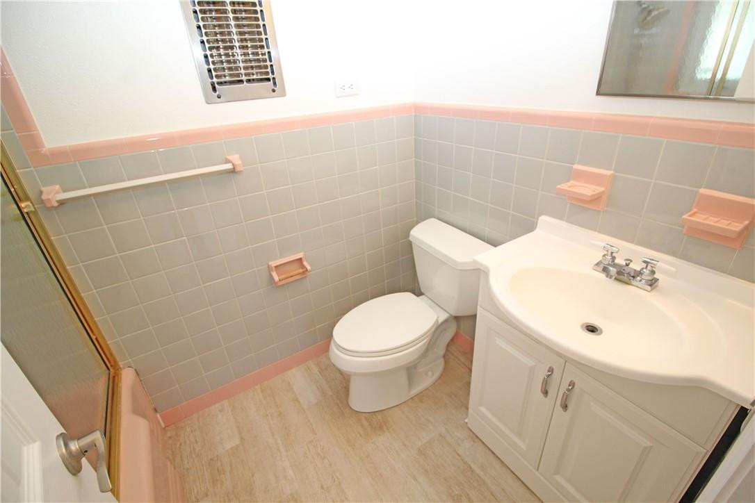 Silver Shores Sec Of Laud - Residential Lease