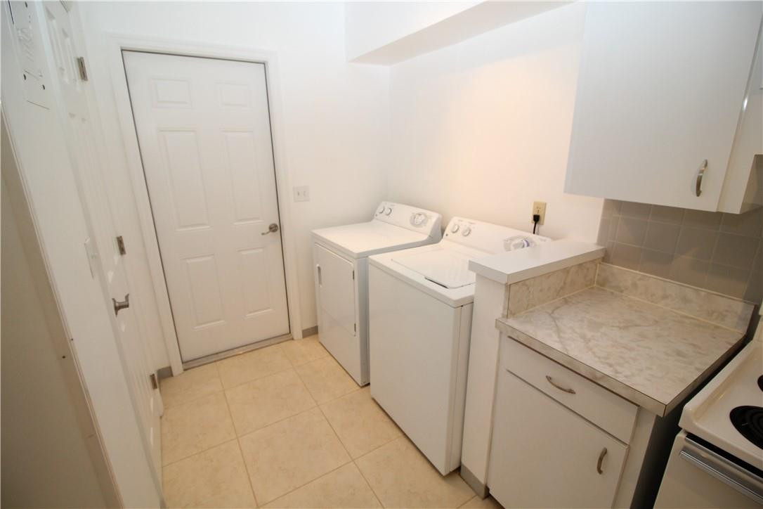 Silver Shores Sec Of Laud - Residential Lease