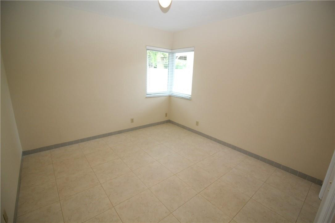 Silver Shores Sec Of Laud - Residential Lease