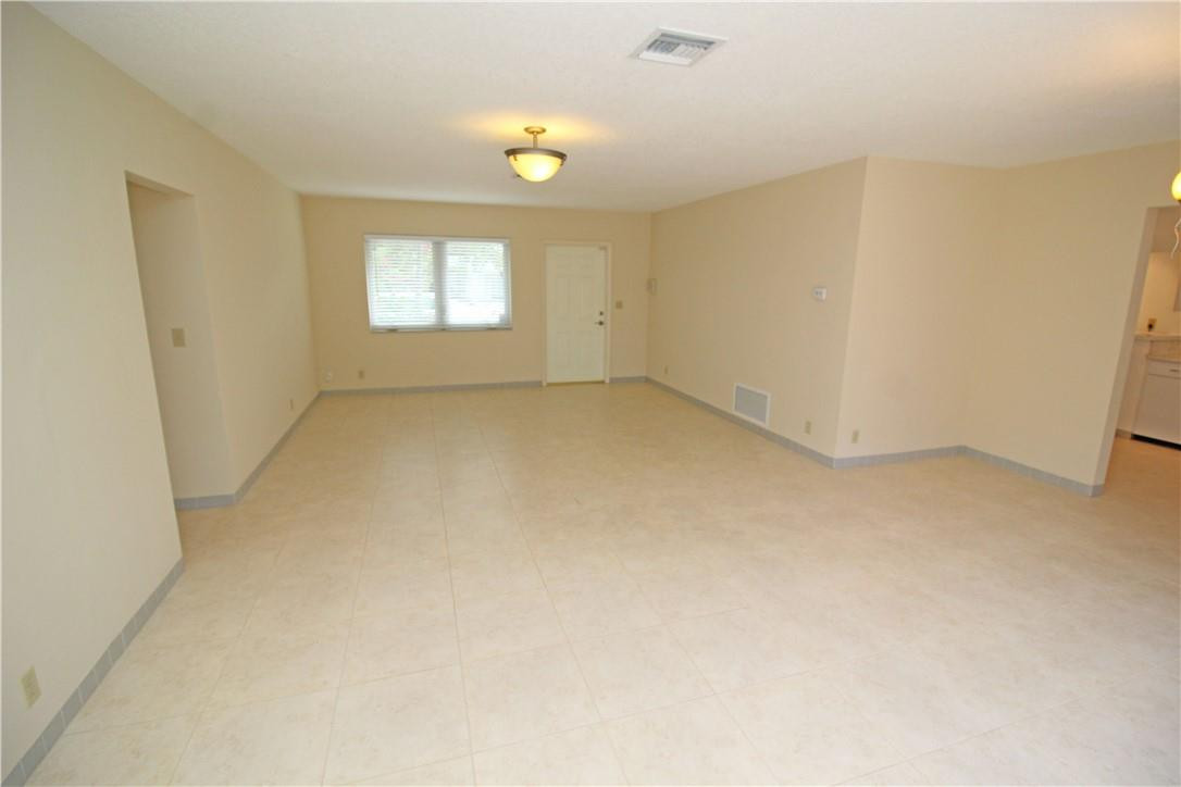 Silver Shores Sec Of Laud - Residential Lease