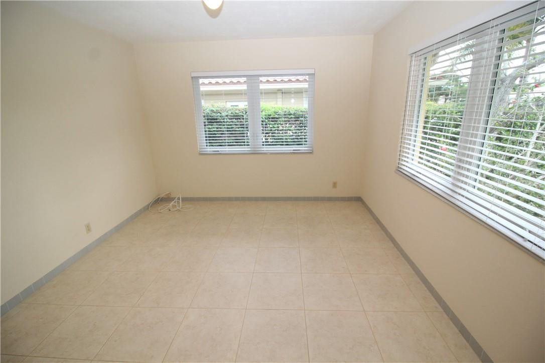 Silver Shores Sec Of Laud - Residential Lease