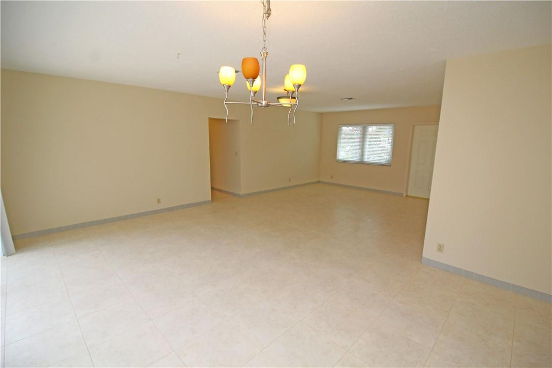 Silver Shores Sec Of Laud - Residential Lease