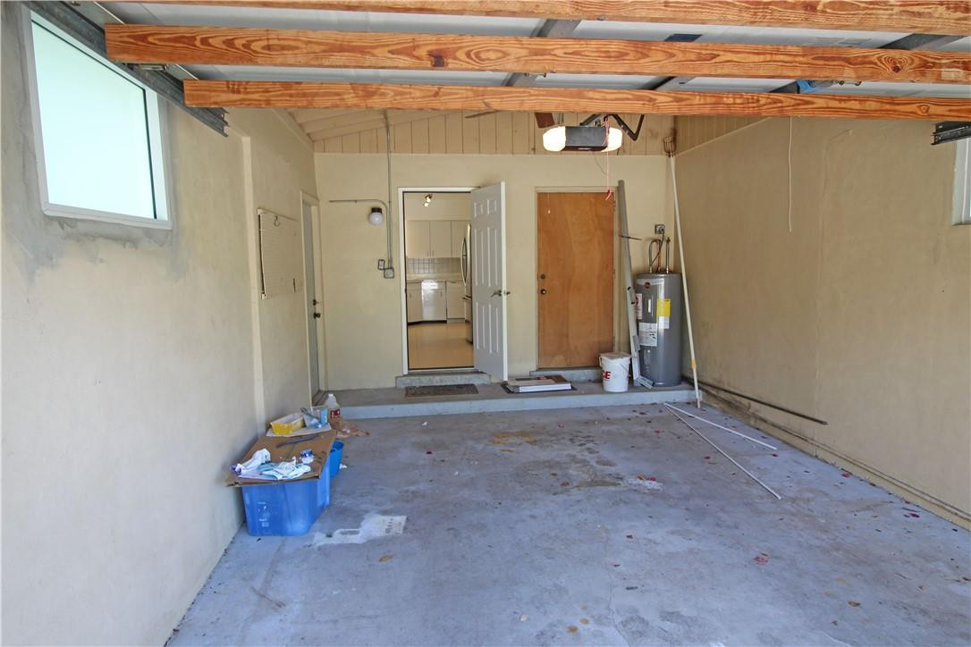 Silver Shores Sec Of Laud - Residential Lease