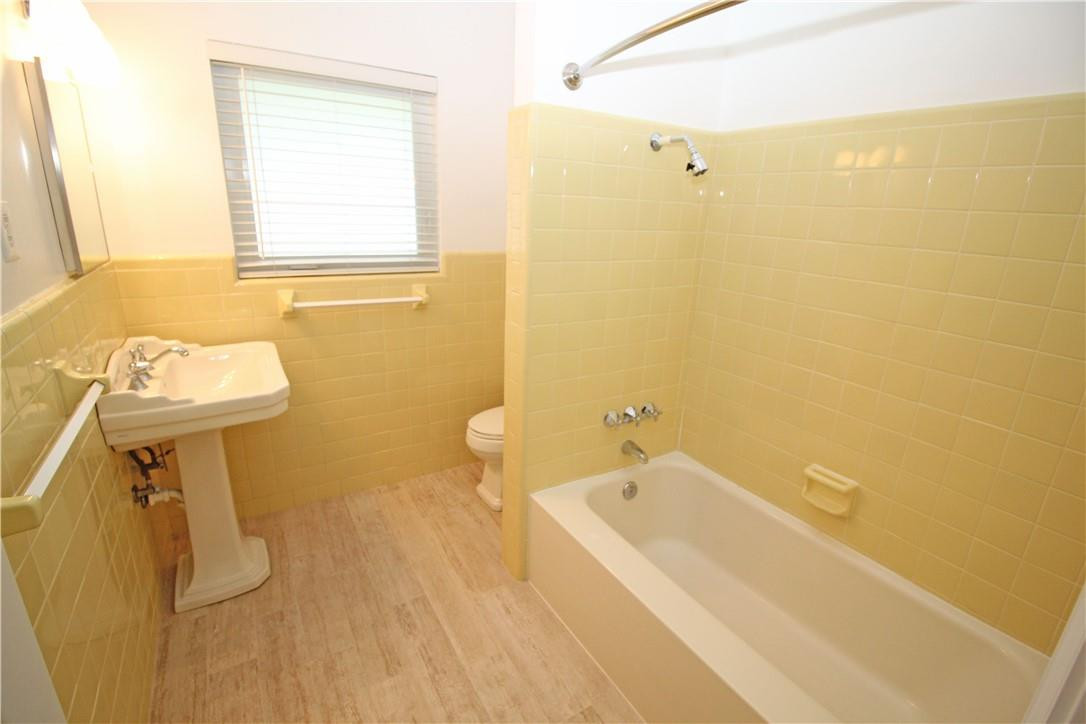 Silver Shores Sec Of Laud - Residential Lease