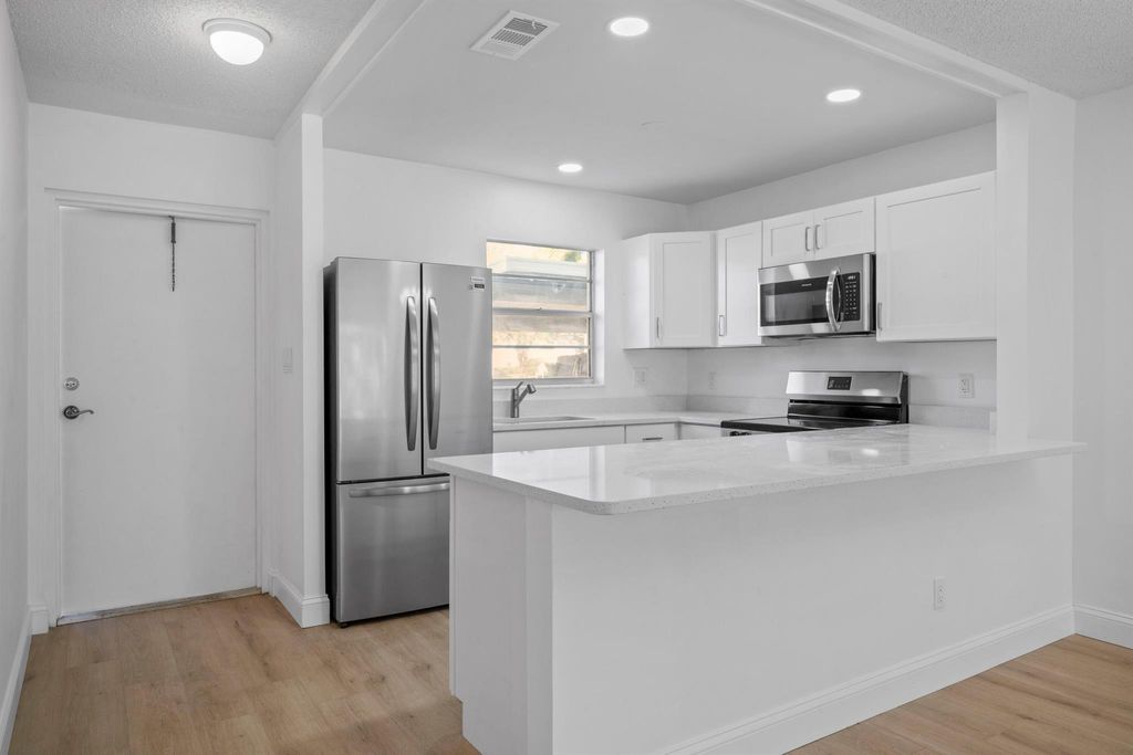 Photo of 2950 SE Ocean Boulevard #152, Stuart, FL 34996 (MLS # R11095216)