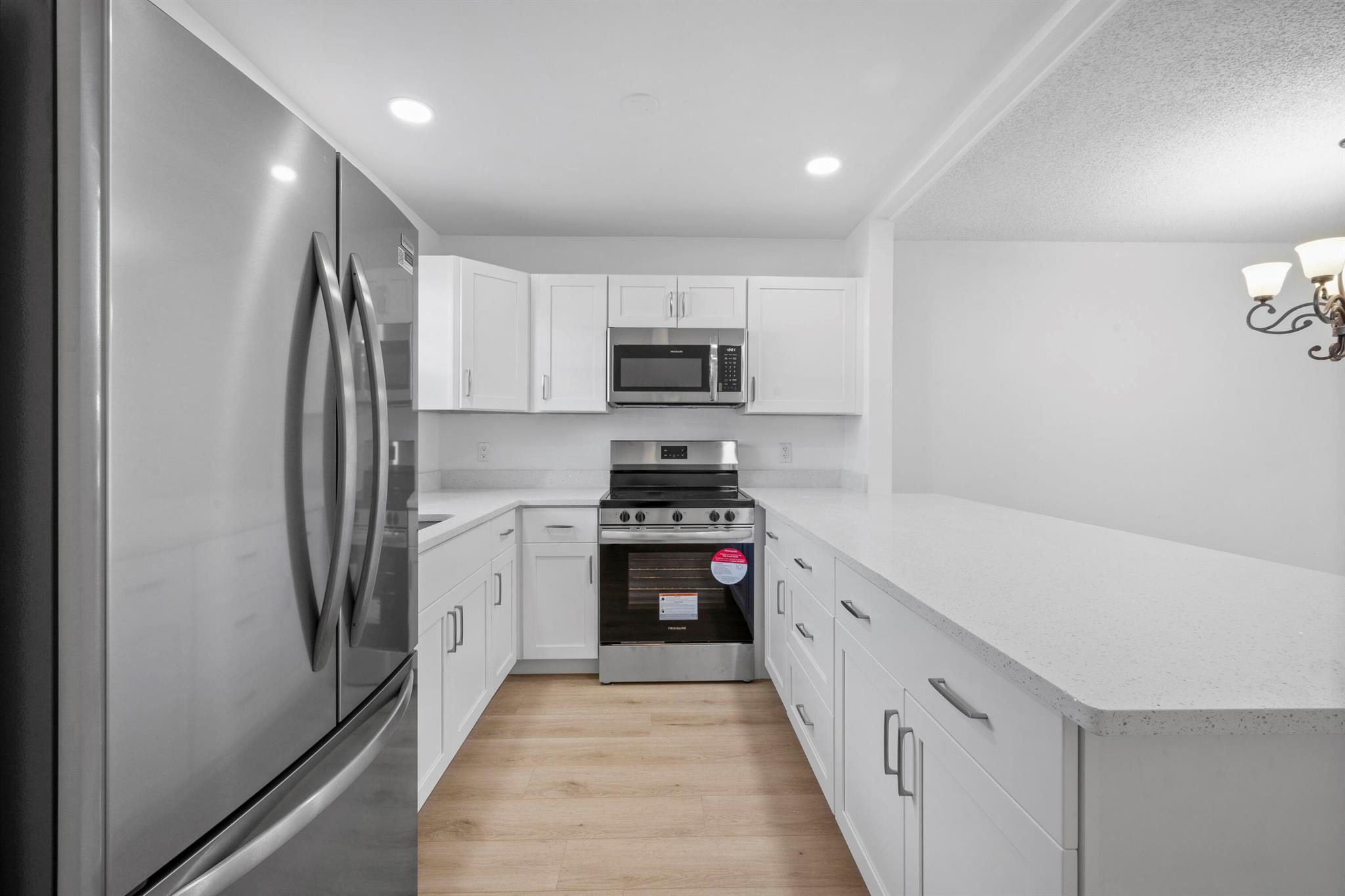 2950 SE Ocean Boulevard 152