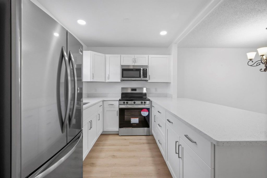 Photo of 2950 SE Ocean Boulevard #152, Stuart, FL 34996 (MLS # R11095216)