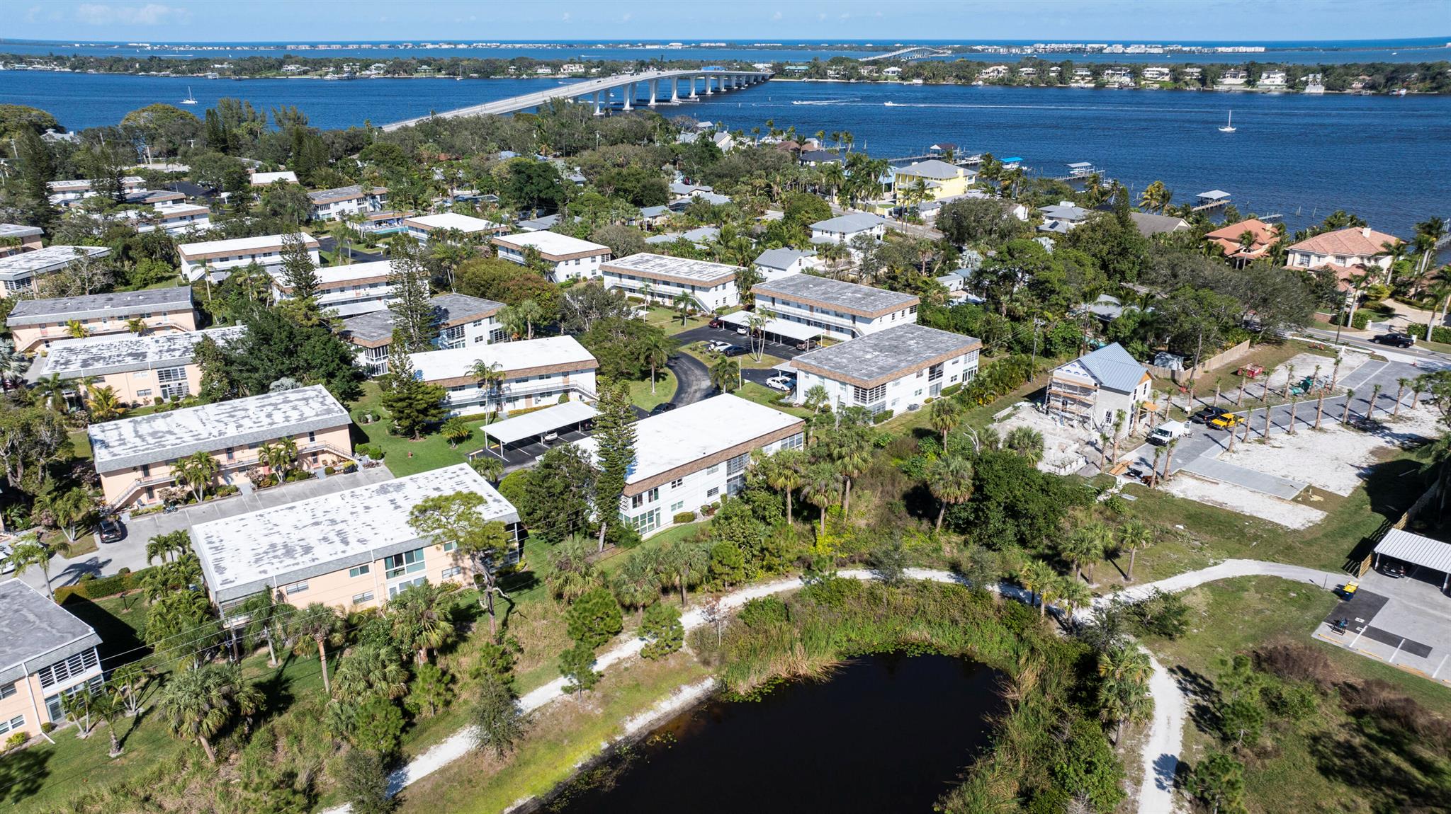 2950 SE Ocean Boulevard 152