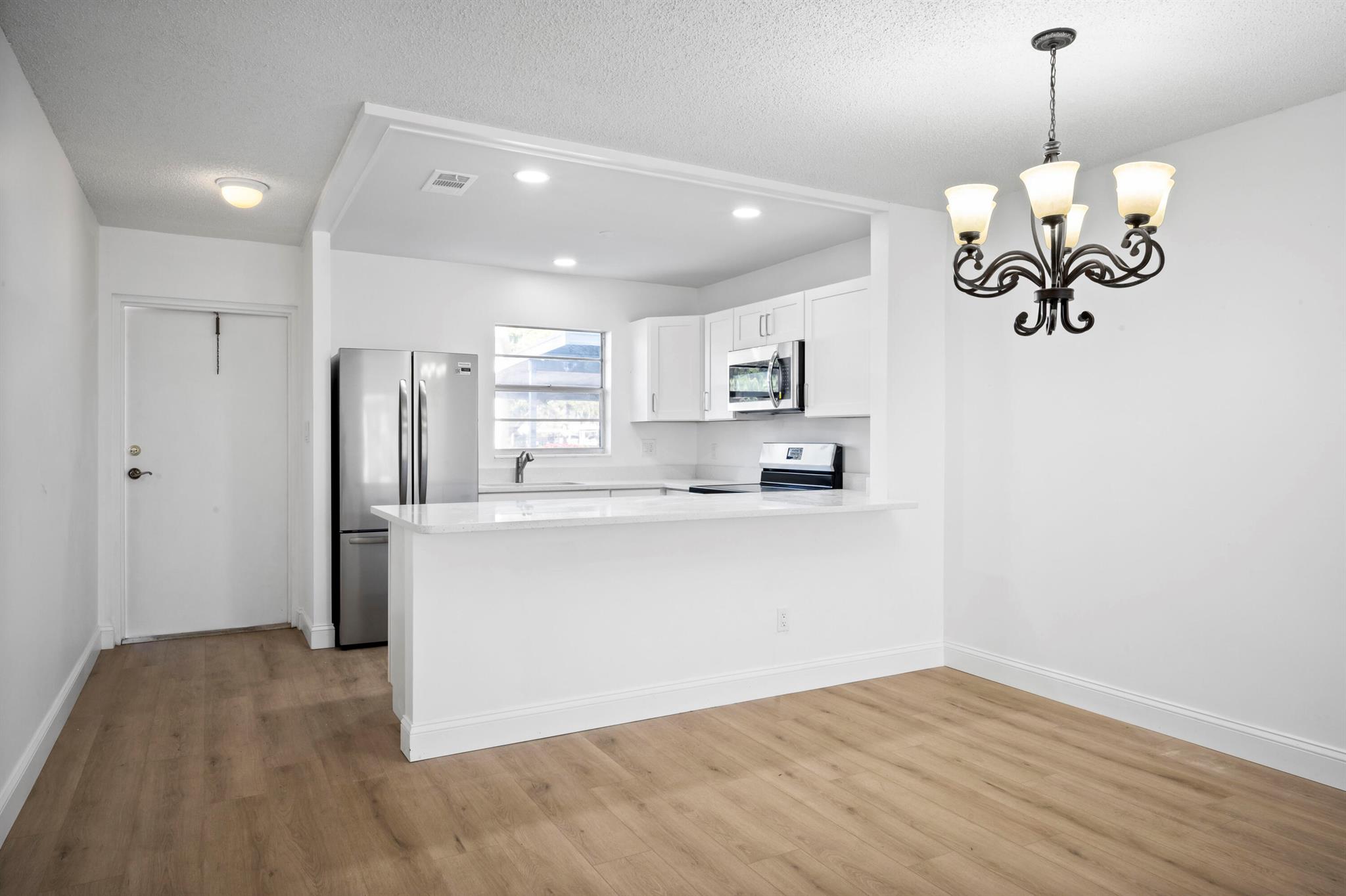2950 SE Ocean Boulevard 152