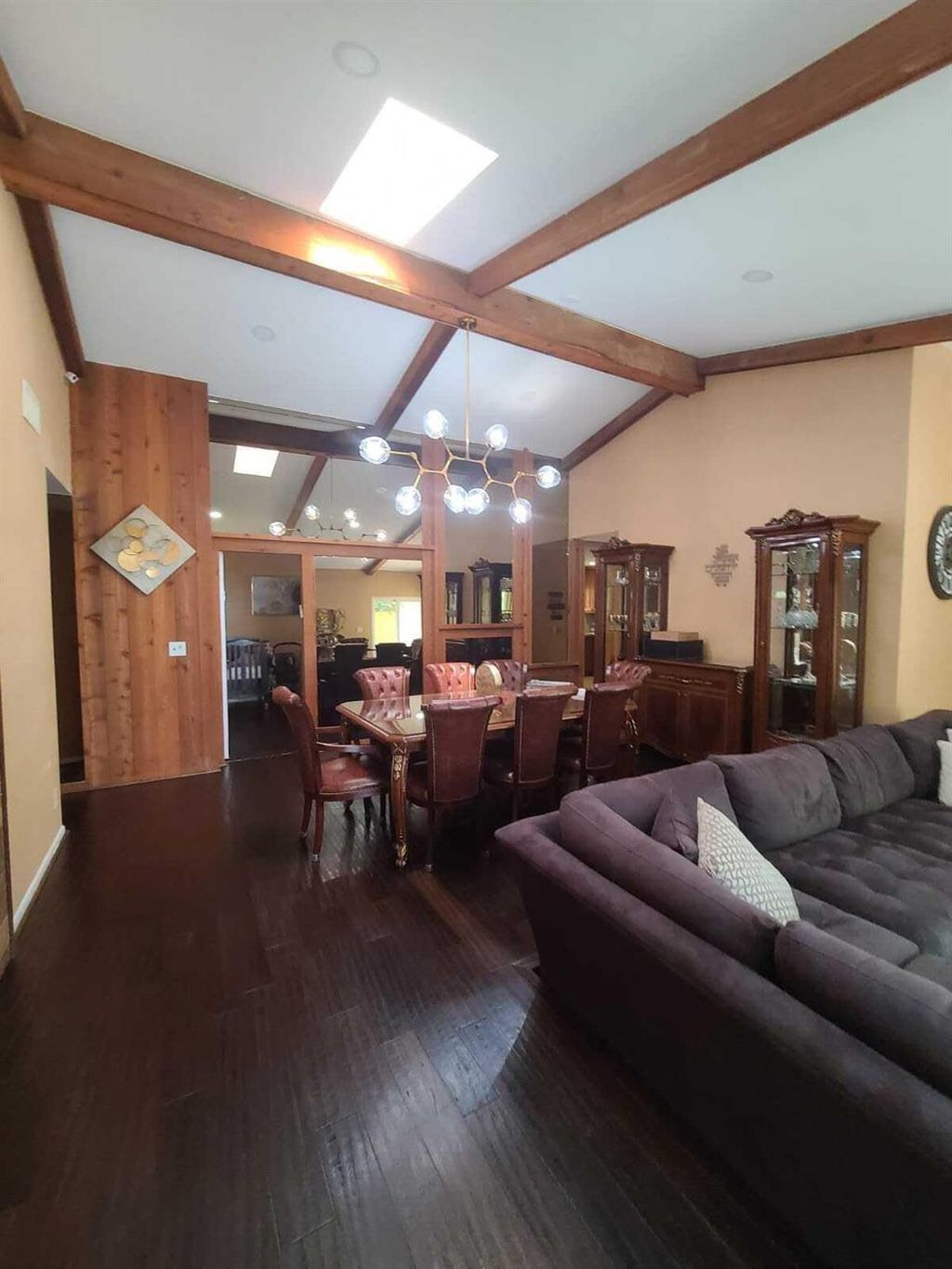 Photo of 7813 Kenway Place W, Boca Raton, FL 33433 (MLS # R11103941)