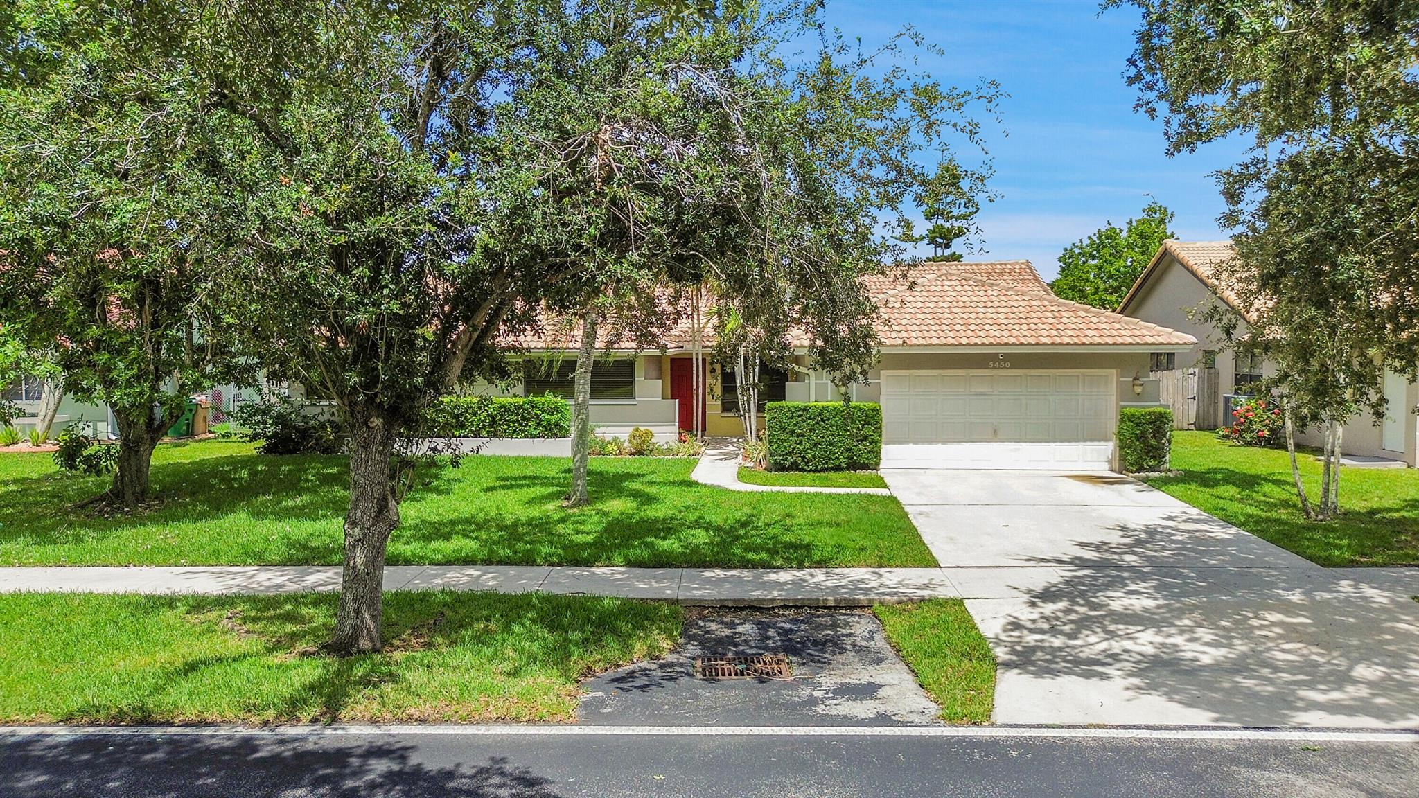 Now offered at $749,000, this beautifully 4Bedroom-2Bathroom combines comfort, convenience, and value in one of South Florida's most desirable locations. Tucked just minutes from I-75 and 595, and bordering Weston, you'll love living in a quiet, tree-lined community with low HOA fees, no gate hassle, and a family-friendly atmosphere--all without the million-dollar price tag.Limited-time buyer incentives available toward closing costs or a 2-1 rate buydown with our preferred lender.Motivated sellers--schedule your private showing today!