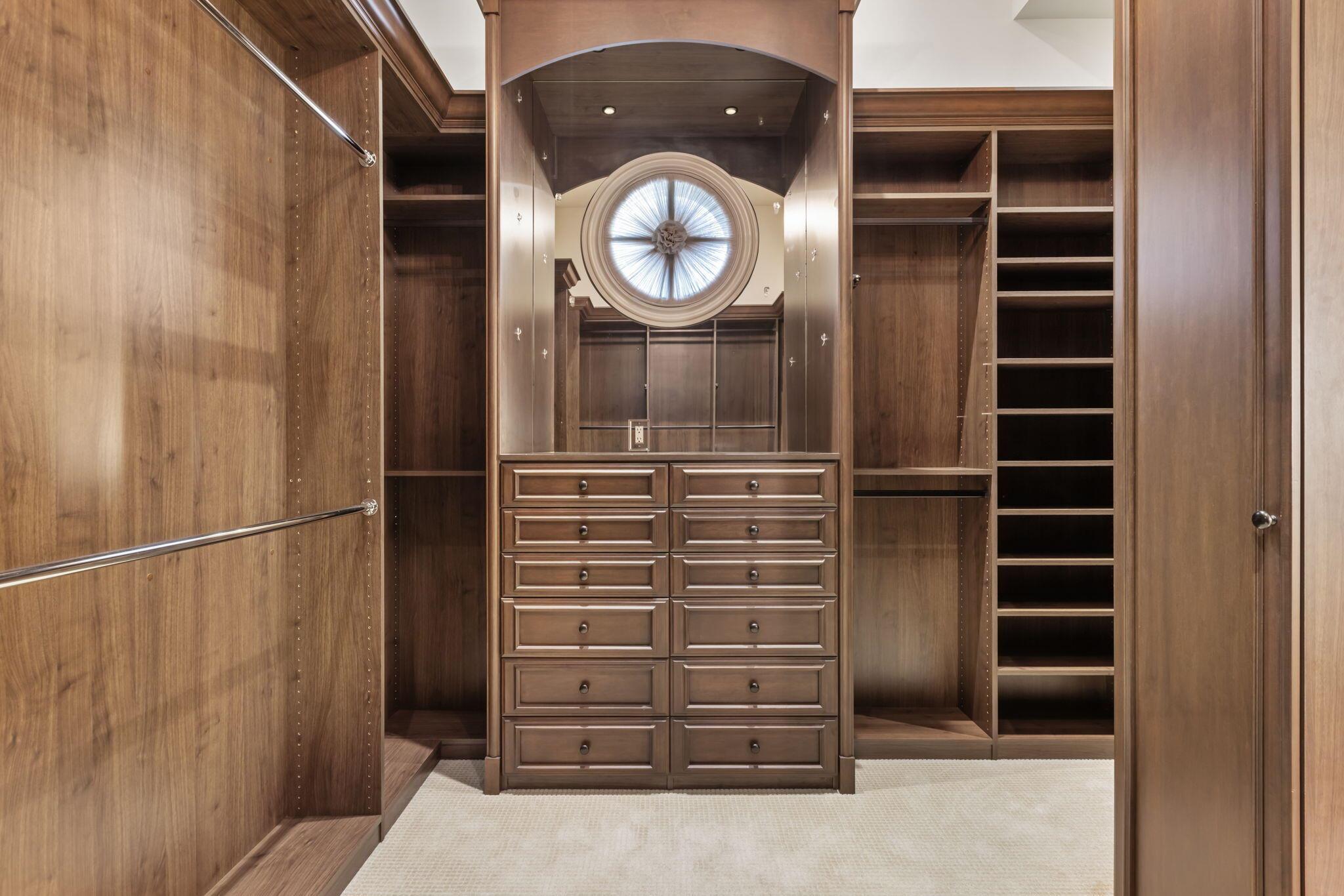 BEARS CLUB - Residential