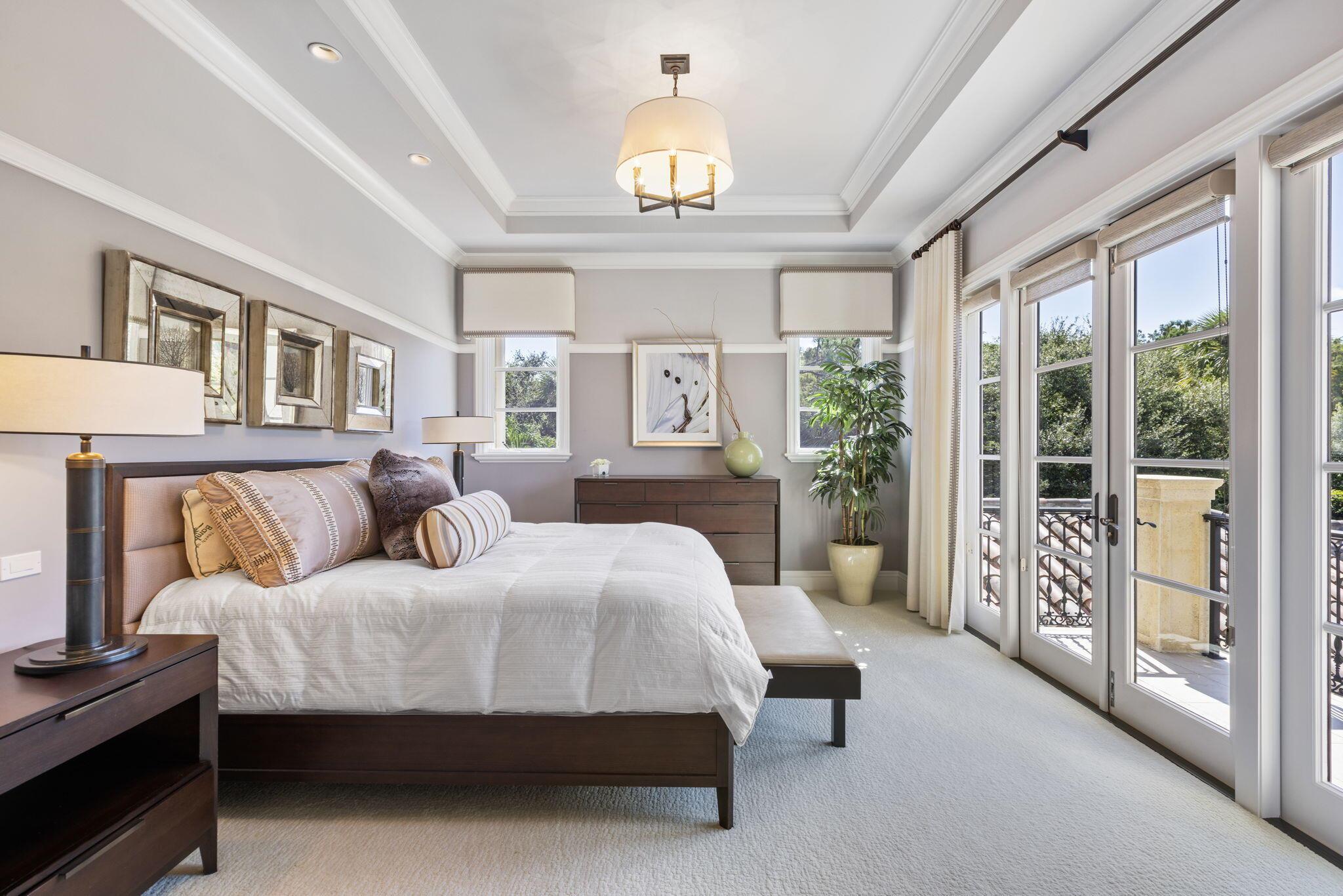 BEARS CLUB - Residential