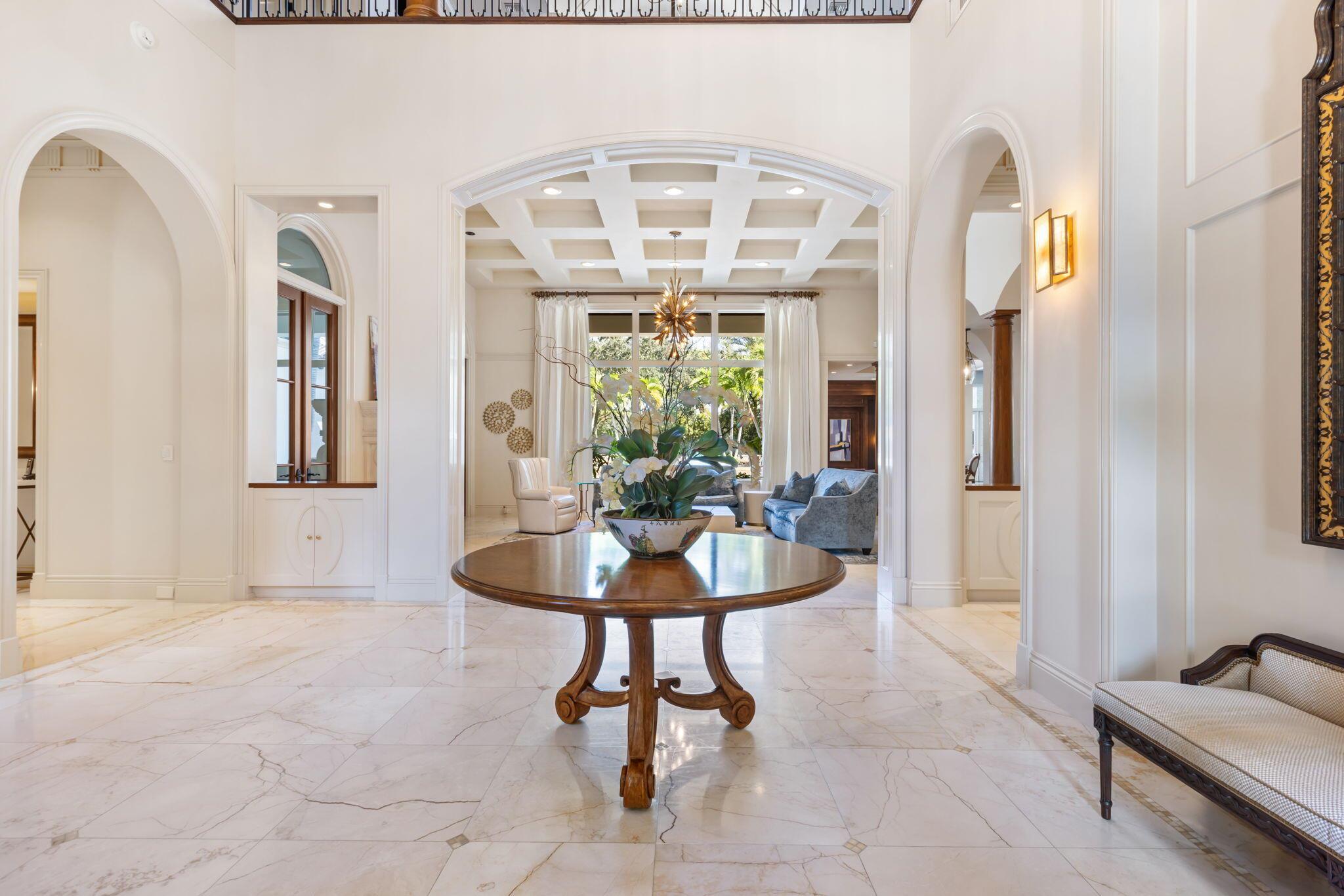 BEARS CLUB - Residential