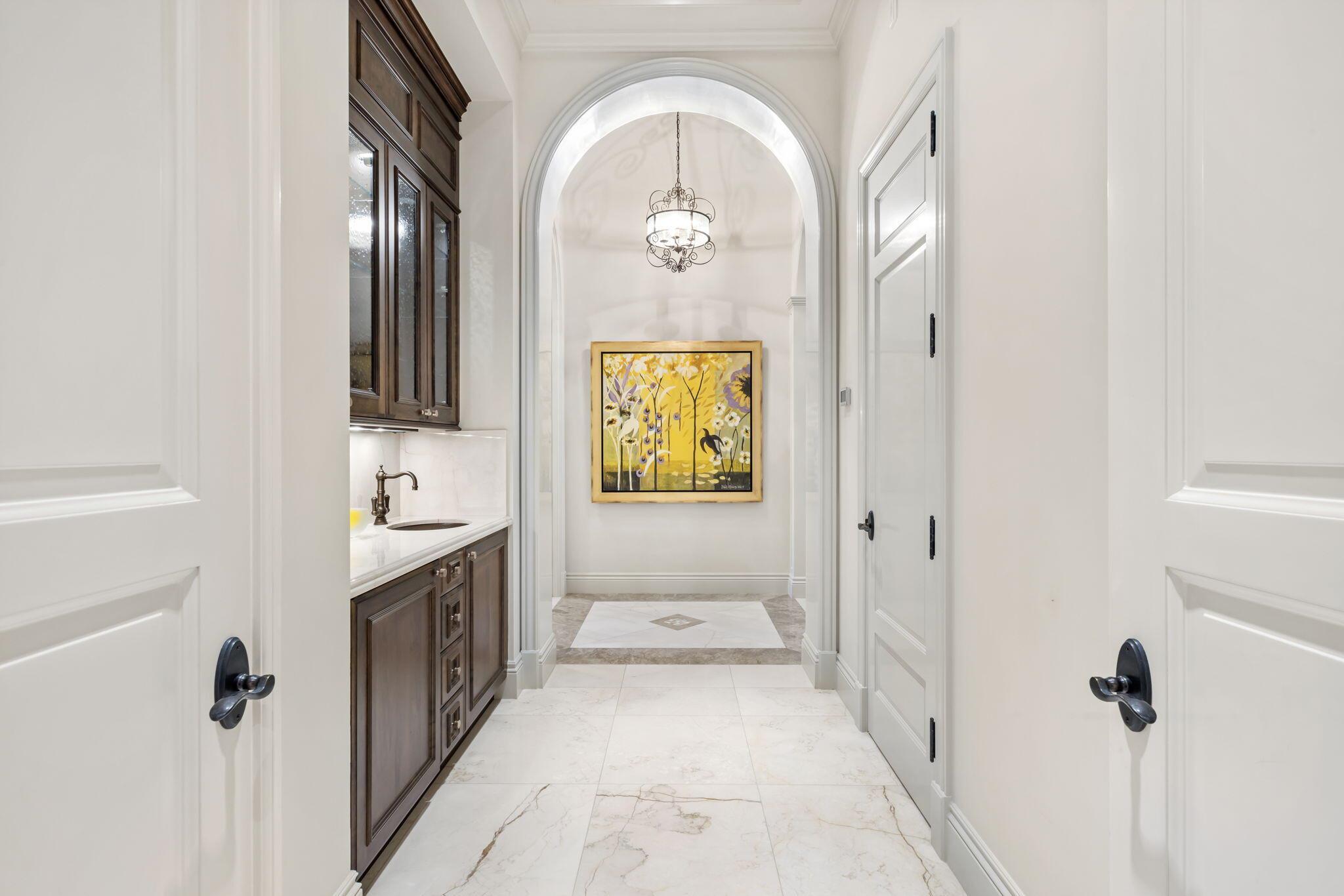 BEARS CLUB - Residential