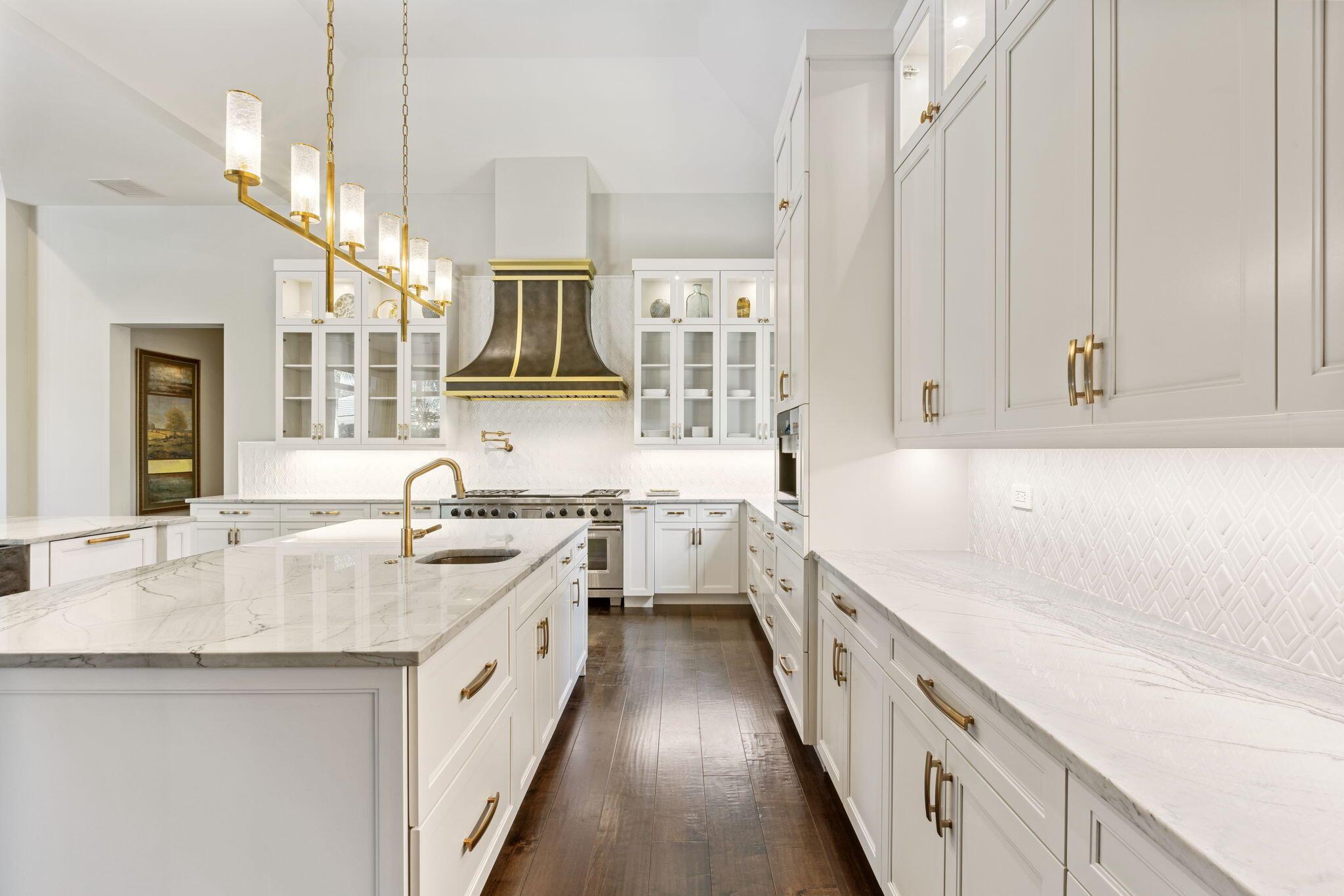 BEARS CLUB - Residential