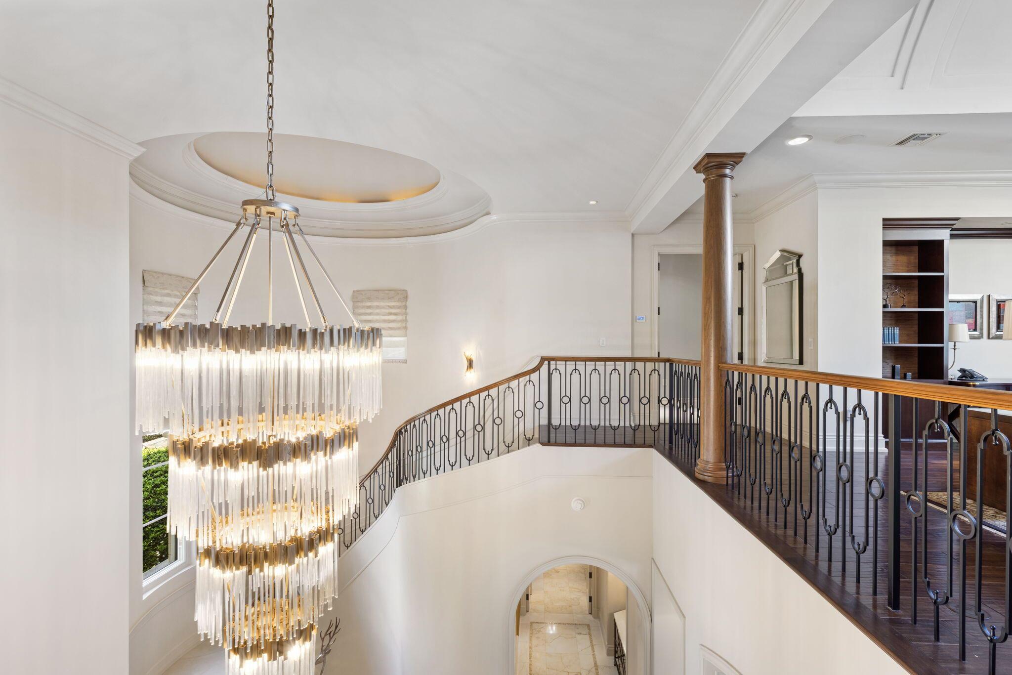 BEARS CLUB - Residential