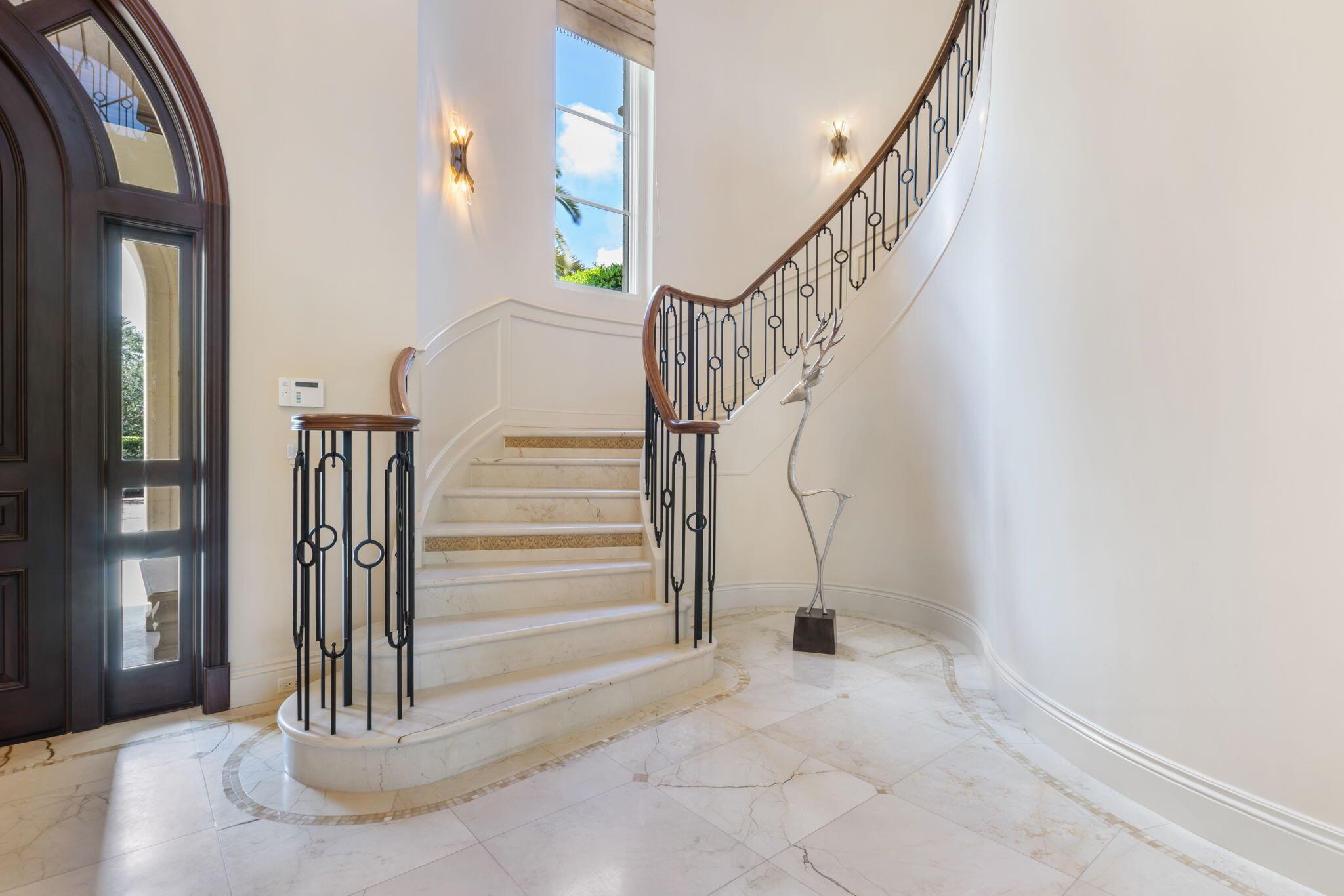 BEARS CLUB - Residential