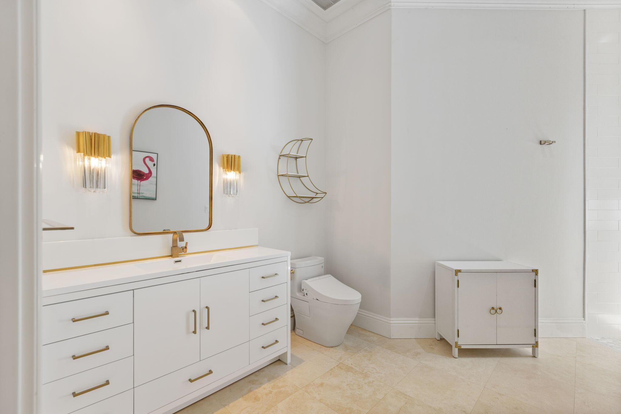 BEARS CLUB - Residential