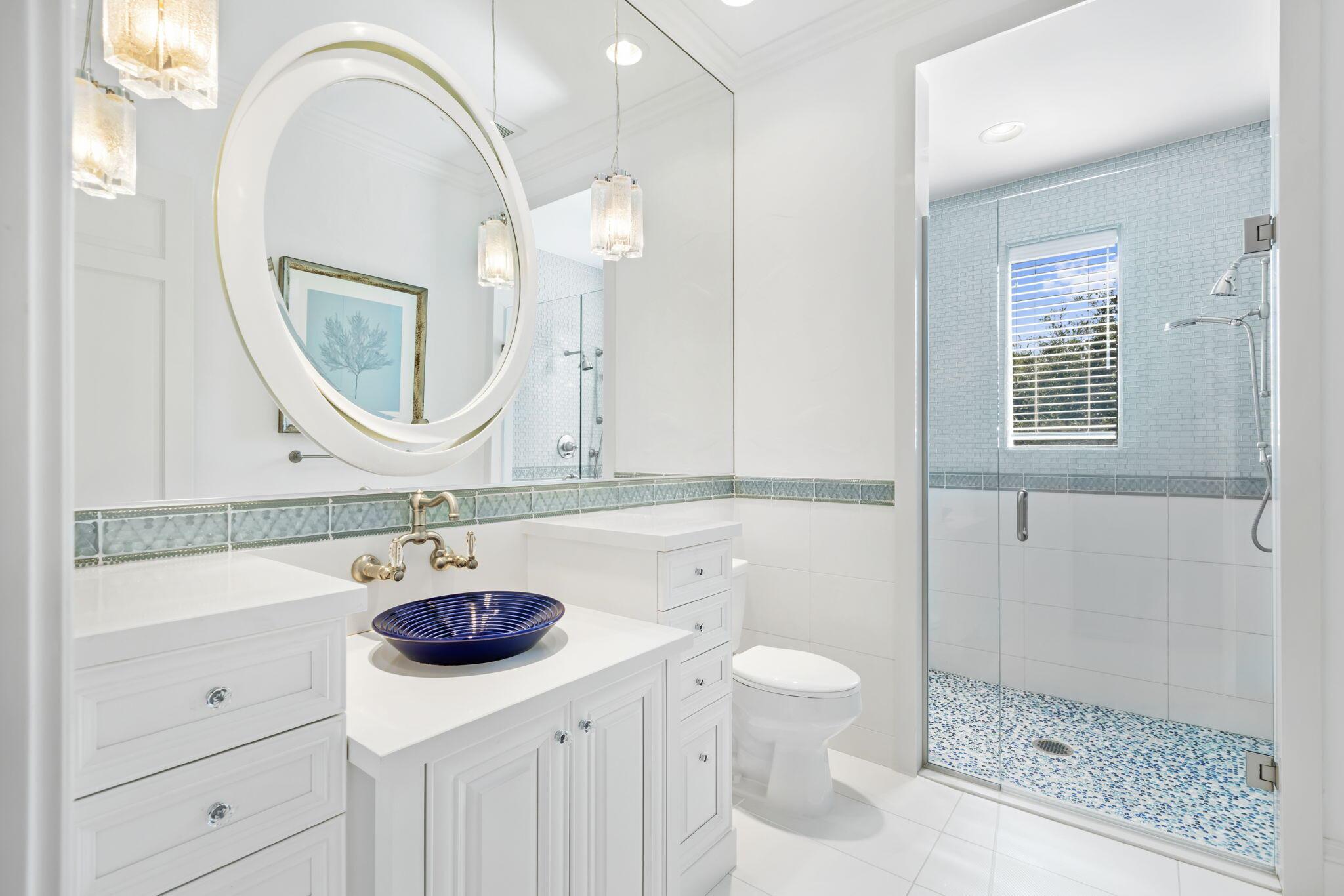 BEARS CLUB - Residential