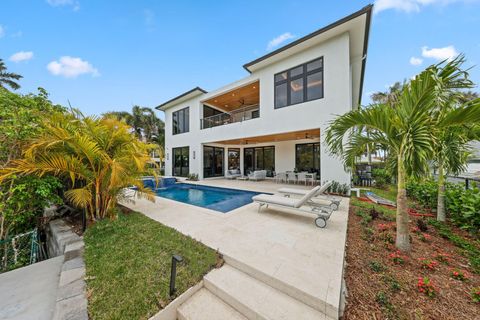 listing image 54