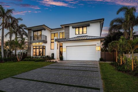 1041 Lewis Cove Road Delray Beach FL 33483