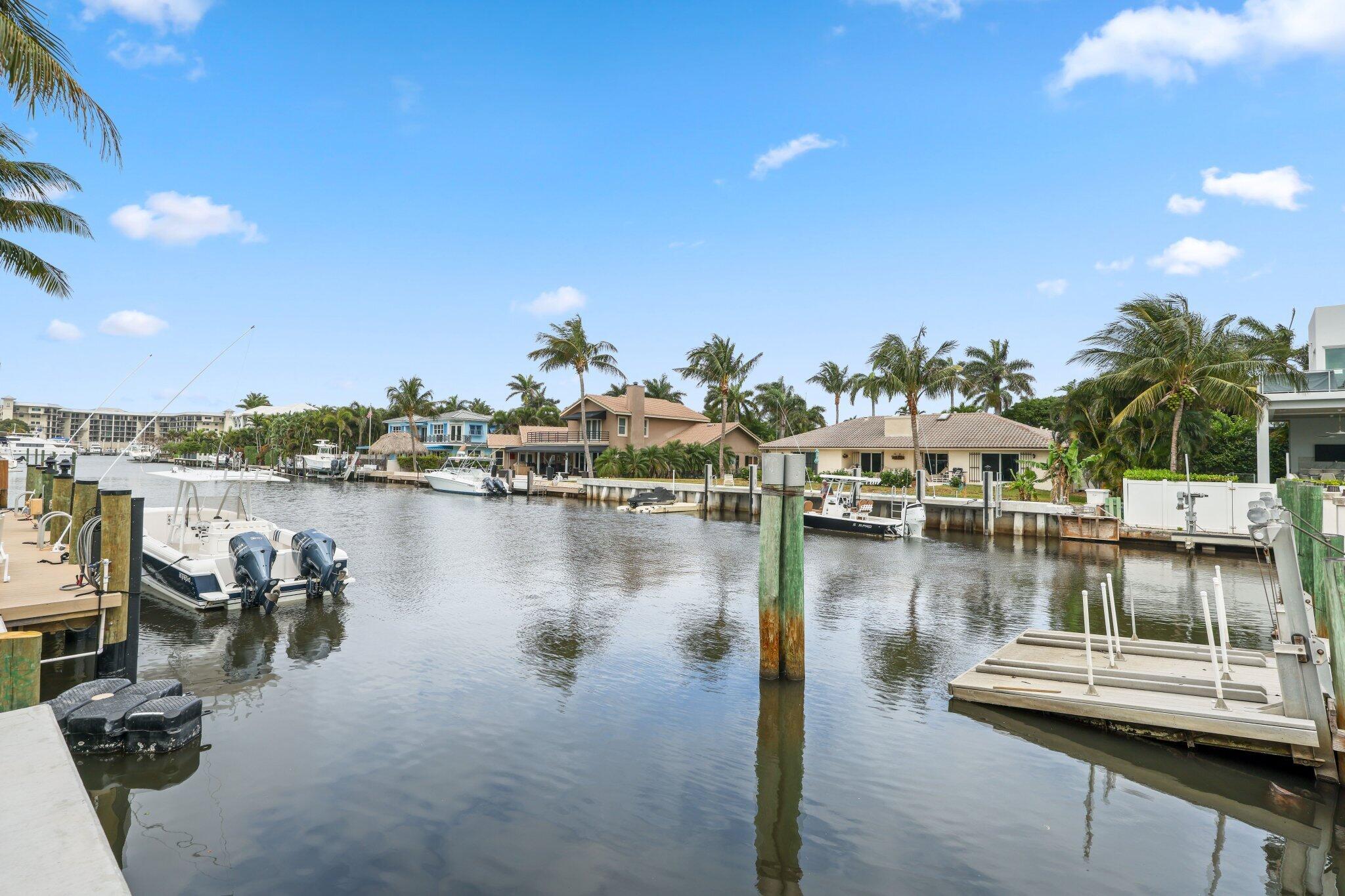 1041 Lewis Cove Road