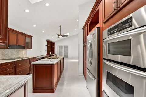 Tiny photo for 21849 Town Place Drive, Boca Raton, FL 33433 (MLS # B26034370)