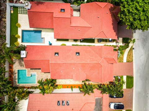 Tiny photo for 21849 Town Place Drive, Boca Raton, FL 33433 (MLS # B26034370)