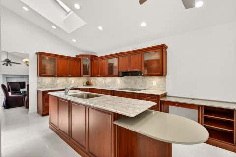 Tiny photo for 21849 Town Place Drive, Boca Raton, FL 33433 (MLS # B26034370)