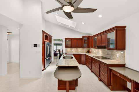 Tiny photo for 21849 Town Place Drive, Boca Raton, FL 33433 (MLS # B26034370)