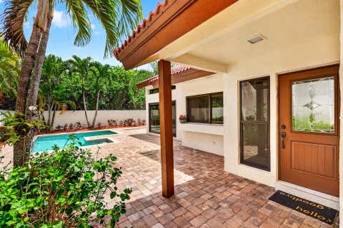 Tiny photo for 21849 Town Place Drive, Boca Raton, FL 33433 (MLS # B26034370)
