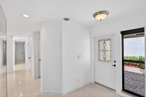 Tiny photo for 21849 Town Place Drive, Boca Raton, FL 33433 (MLS # B26034370)
