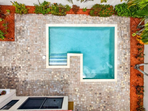 Tiny photo for 21849 Town Place Drive, Boca Raton, FL 33433 (MLS # B26034370)