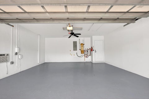 Tiny photo for 21849 Town Place Drive, Boca Raton, FL 33433 (MLS # B26034370)