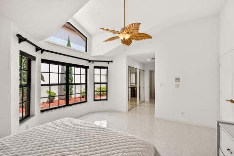 Tiny photo for 21849 Town Place Drive, Boca Raton, FL 33433 (MLS # B26034370)
