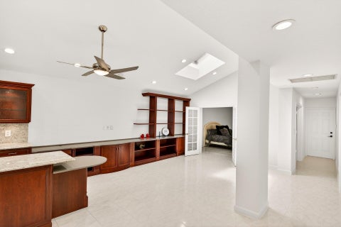 Tiny photo for 21849 Town Place Drive, Boca Raton, FL 33433 (MLS # B26034370)