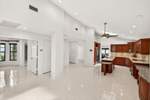 Tiny photo for 21849 Town Place Drive, Boca Raton, FL 33433 (MLS # B26034370)
