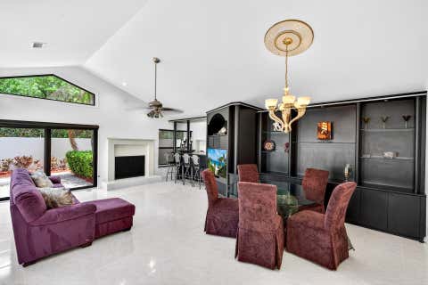 Tiny photo for 21849 Town Place Drive, Boca Raton, FL 33433 (MLS # B26034370)
